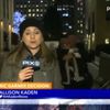 Two Hideous Subhumans Mock Eric Garner's Chokehold Death On Live TV